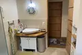 3 bedroom house 9 000 m² Trinidad, Paraguay