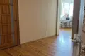Maison 136 m² Fanipal, Bélarus