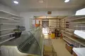 Commercial property 80 m² in Valletta, Malta