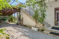 Haus 6 zimmer , Montenegro