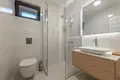 4 bedroom Villa 256 m² Boreti, Montenegro