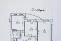 Apartamento 2 habitaciones 744 m² Odesa, Ucrania