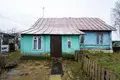 Maison  Hastsilavichy, Bélarus