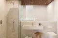 Квартира 2 спальни 97 м² Дос-Эрманас, Испания
