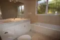 5 bedroom villa  Marbella, Spain
