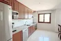 3 bedroom apartment 283 m² Spain, Spain
