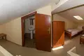 Отель 550 м² периферия Центральная Македония, Греция