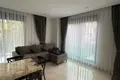 2 bedroom apartment 88 m² Mediterranean Region, Turkey