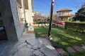 Квартира 2 комнаты 102 м² Kableshkovo, Болгария