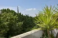 Mieszkanie 2 pokoi 120 m² Municipality of Athens, Grecja