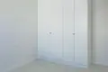Mieszkanie 3 pokoi 106 m² Casares, Hiszpania