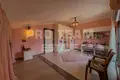 Villa de 5 habitaciones 220 m² Turquía, Turquía