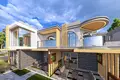 Wohnquartier Bodrum Residence