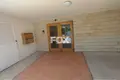 2 bedroom apartment 104 m² Limassol, Cyprus