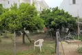 Ferienhaus 8 zimmer 400 m² Neos Marmaras, Griechenland