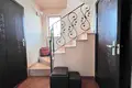3 bedroom house 141 m² Goritsa, Bulgaria