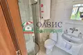 2 bedroom apartment 55 m² Nesebar, Bulgaria