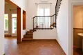 Haus 5 Schlafzimmer 310 m² Spanien, Spanien
