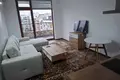 Apartamento 1 habitacion 60 m² Nesebar, Bulgaria