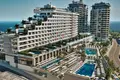 Mieszkanie 2 pokoi 167 m² Saint Julians, Malta