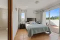 Maison 4 chambres 223 m² Mijas, Espagne
