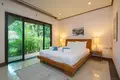 4 bedroom Villa 300 m² Rawai, Thailand
