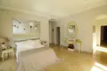 4 bedroom house 497 m² Spain, Spain