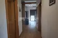 4 bedroom house 270 m² Opcina Skrad, Croatia