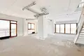Wohnung 5 zimmer 259 m² Riga, Lettland