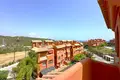 Duplex 3 bedrooms  Estepona, Spain