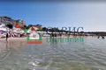 Коммерческое помещение 12 м² Равда, Болгария