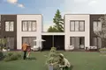 Casa 5 habitaciones 143 m² Jurmala, Letonia