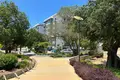 1 bedroom apartment 83 m² Paphos Municipality, Cyprus