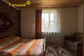House 153 m² Piatryskauski sielski Saviet, Belarus