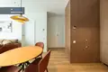 Квартира 2 комнаты 42 м² в Шяуляе, Литва