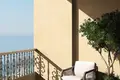 1 bedroom apartment 46 m² Batumi, Georgia
