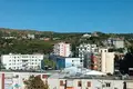 Apartment 92 m² in Bashkia Vlore, Albania