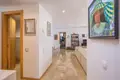 3 bedroom apartment 157 m² Marbella, Spain