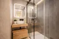 Wohnung 3 Schlafzimmer 120 m² Dos Hermanas, Spanien