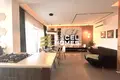 Apartamento 3 habitaciones  Birkirkara, Malta