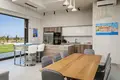 Дом 5 спален  Греция, Греция