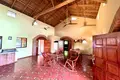 Casa 6 habitaciones 3 000 m² San Juan del Sur, Nicaragua