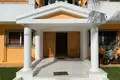 4-Schlafzimmer-Villa 470 m² Saronis, Griechenland