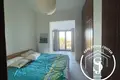 Adosado 4 habitaciones  Chaniotis, Grecia