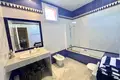 Apartamento 4 habitaciones 255 m² San Pedro Alcantara, Španjolska