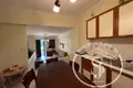 Mieszkanie 2 pokoi 75 m² Pefkochori, Grecja