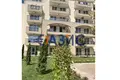 Квартира 30 м² Святой Влас, Болгария