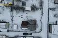 Haus 85 m² Navadvorski sielski Saviet, Belarus