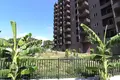 Wohnung 3 zimmer 94 m² Erdemli, Türkei