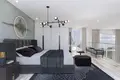Apartamento 144 m² Karavas, Chipre del Norte